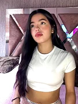Teen sex cams free adult cams: check-out the satisfaction of conversing and c2c with our stunning models, who will teach you all about seduction and dreams with their smoking hot shapes.