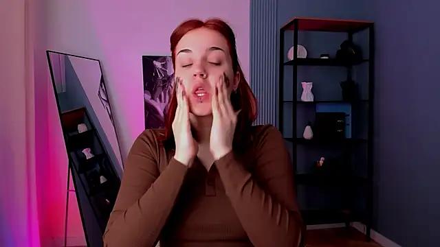 Teen sex cams free adult cams: check-out the satisfaction of conversing and c2c with our stunning models, who will teach you all about seduction and dreams with their smoking hot shapes.