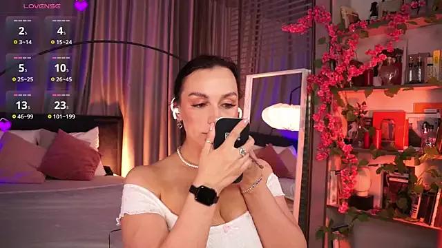 Teen sex cams free adult cams: check-out the satisfaction of conversing and c2c with our stunning models, who will teach you all about seduction and dreams with their smoking hot shapes.