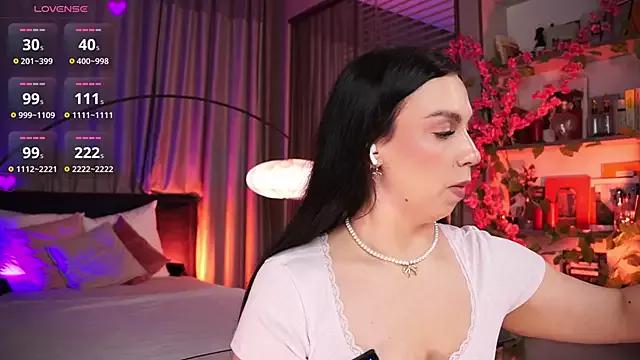 Teen sex cams free adult cams: check-out the satisfaction of conversing and c2c with our stunning models, who will teach you all about seduction and dreams with their smoking hot shapes.