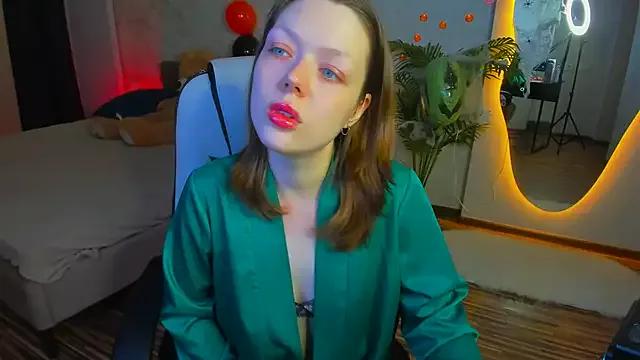 Teen sex cams free adult cams: check-out the satisfaction of conversing and c2c with our stunning models, who will teach you all about seduction and dreams with their smoking hot shapes.