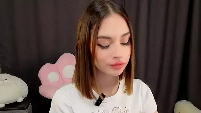 Teen sex cams free adult cams: check-out the satisfaction of conversing and c2c with our stunning models, who will teach you all about seduction and dreams with their smoking hot shapes.