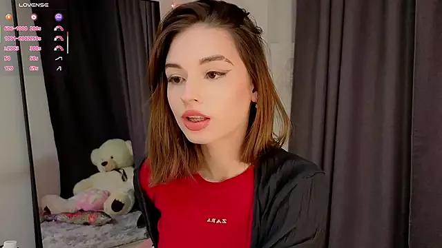 Teen sex cams free adult cams: check-out the satisfaction of conversing and c2c with our stunning models, who will teach you all about seduction and dreams with their smoking hot shapes.