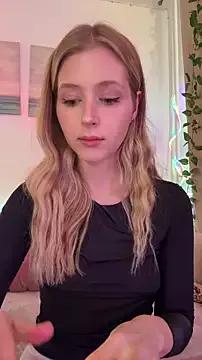 Teen sex cams free adult cams: check-out the satisfaction of conversing and c2c with our stunning models, who will teach you all about seduction and dreams with their smoking hot shapes.