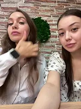 Teen sex cams free adult cams: check-out the satisfaction of conversing and c2c with our stunning models, who will teach you all about seduction and dreams with their smoking hot shapes.
