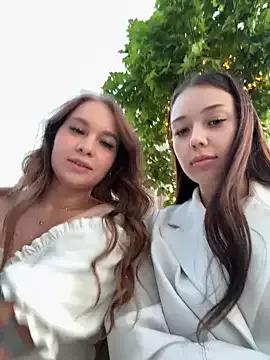 Teen sex cams free adult cams: check-out the satisfaction of conversing and c2c with our stunning models, who will teach you all about seduction and dreams with their smoking hot shapes.