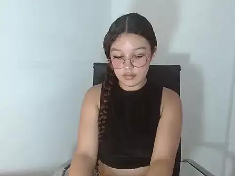 Teen sex cams free adult cams: check-out the satisfaction of conversing and c2c with our stunning models, who will teach you all about seduction and dreams with their smoking hot shapes.