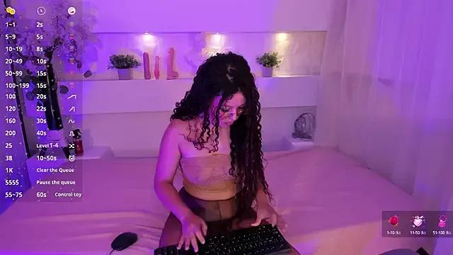 Teen sex cams free adult cams: check-out the satisfaction of conversing and c2c with our stunning models, who will teach you all about seduction and dreams with their smoking hot shapes.
