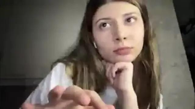 Teen sex cams free adult cams: check-out the satisfaction of conversing and c2c with our stunning models, who will teach you all about seduction and dreams with their smoking hot shapes.