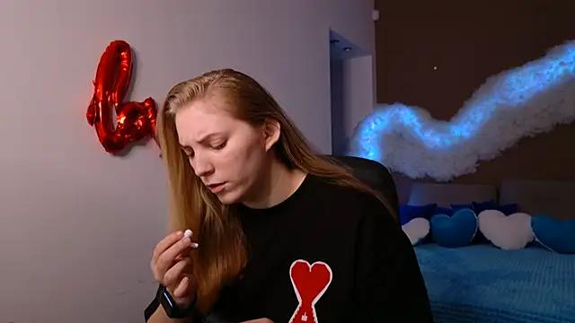 Teen sex cams free adult cams: check-out the satisfaction of conversing and c2c with our stunning models, who will teach you all about seduction and dreams with their smoking hot shapes.