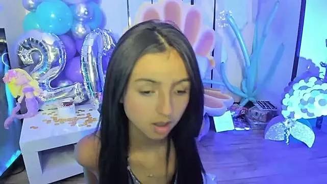 Teen sex cams free adult cams: check-out the satisfaction of conversing and c2c with our stunning models, who will teach you all about seduction and dreams with their smoking hot shapes.
