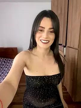 Teen sex cams free adult cams: check-out the satisfaction of conversing and c2c with our stunning models, who will teach you all about seduction and dreams with their smoking hot shapes.