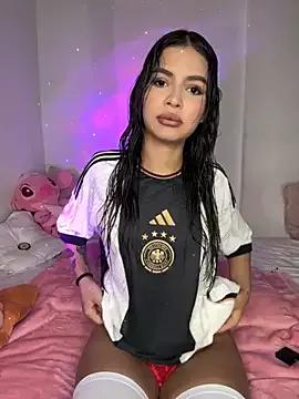 Teen sex cams free adult cams: check-out the satisfaction of conversing and c2c with our stunning models, who will teach you all about seduction and dreams with their smoking hot shapes.