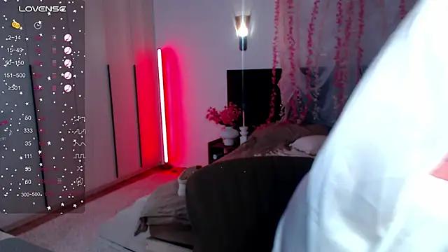 Teen sex cams free adult cams: check-out the satisfaction of conversing and c2c with our stunning models, who will teach you all about seduction and dreams with their smoking hot shapes.