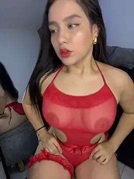 Teen sex cams free adult cams: check-out the satisfaction of conversing and c2c with our stunning models, who will teach you all about seduction and dreams with their smoking hot shapes.