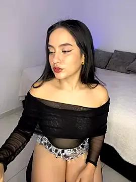 Teen sex cams free adult cams: check-out the satisfaction of conversing and c2c with our stunning models, who will teach you all about seduction and dreams with their smoking hot shapes.