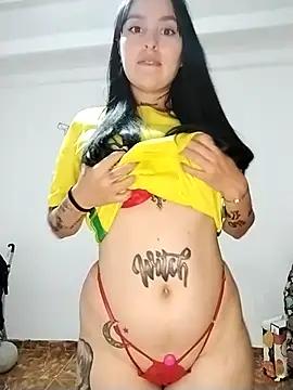 Teen sex cams free adult cams: check-out the satisfaction of conversing and c2c with our stunning models, who will teach you all about seduction and dreams with their smoking hot shapes.