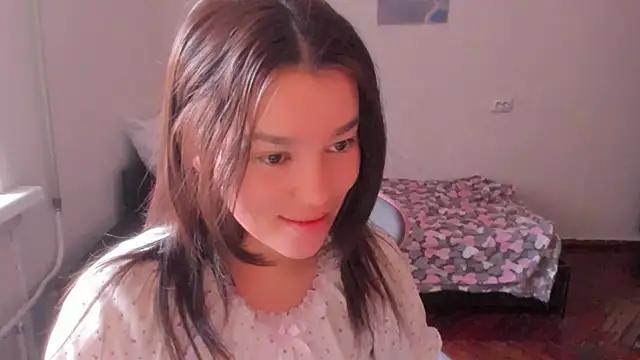 Teen sex cams free adult cams: check-out the satisfaction of conversing and c2c with our stunning models, who will teach you all about seduction and dreams with their smoking hot shapes.
