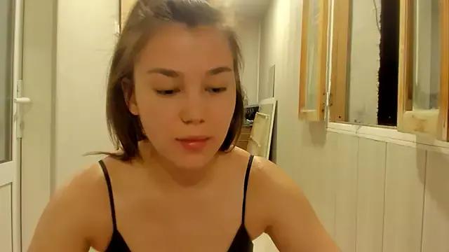 Teen sex cams free adult cams: check-out the satisfaction of conversing and c2c with our stunning models, who will teach you all about seduction and dreams with their smoking hot shapes.