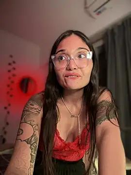 Teen sex cams free adult cams: check-out the satisfaction of conversing and c2c with our stunning models, who will teach you all about seduction and dreams with their smoking hot shapes.