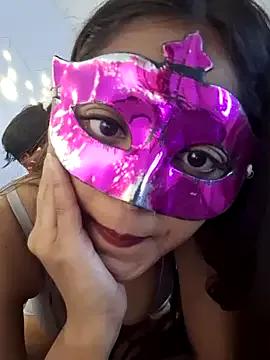 Lundkipujaaran from StripChat is Freechat