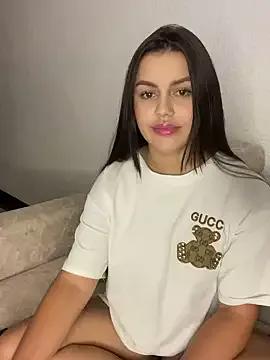 Teen sex cams free adult cams: check-out the satisfaction of conversing and c2c with our stunning models, who will teach you all about seduction and dreams with their smoking hot shapes.
