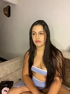 Teen sex cams free adult cams: check-out the satisfaction of conversing and c2c with our stunning models, who will teach you all about seduction and dreams with their smoking hot shapes.