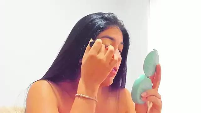 Teen sex cams free adult cams: check-out the satisfaction of conversing and c2c with our stunning models, who will teach you all about seduction and dreams with their smoking hot shapes.