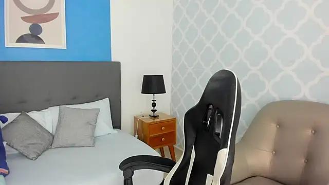 Teen sex cams free adult cams: check-out the satisfaction of conversing and c2c with our stunning models, who will teach you all about seduction and dreams with their smoking hot shapes.