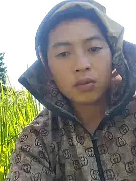 Photos of LuPhungg from StripChat is Freechat