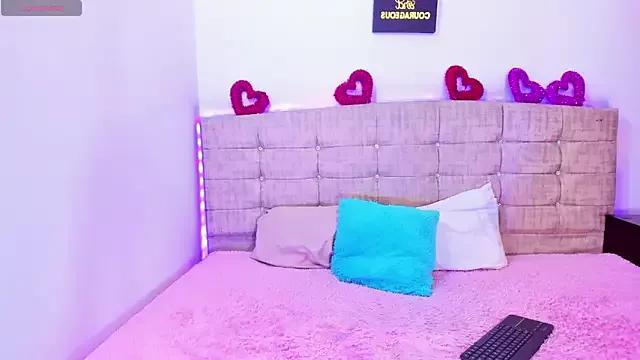 Teen sex cams free adult cams: check-out the satisfaction of conversing and c2c with our stunning models, who will teach you all about seduction and dreams with their smoking hot shapes.