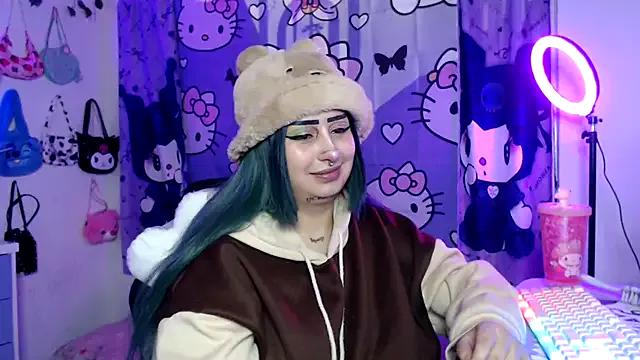 Teen sex cams free adult cams: check-out the satisfaction of conversing and c2c with our stunning models, who will teach you all about seduction and dreams with their smoking hot shapes.