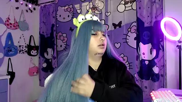 Teen sex cams free adult cams: check-out the satisfaction of conversing and c2c with our stunning models, who will teach you all about seduction and dreams with their smoking hot shapes.