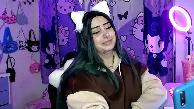 Teen sex cams free adult cams: check-out the satisfaction of conversing and c2c with our stunning models, who will teach you all about seduction and dreams with their smoking hot shapes.