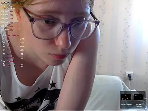 Teen sex cams free adult cams: check-out the satisfaction of conversing and c2c with our stunning models, who will teach you all about seduction and dreams with their smoking hot shapes.