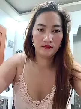 lustlushlady6 from StripChat is Freechat