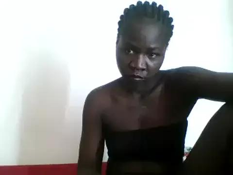 Lusty7 from StripChat is Freechat