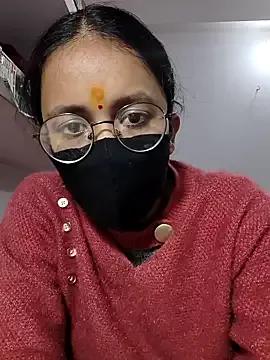 Photos of Lusty_fairy22 from StripChat is Freechat