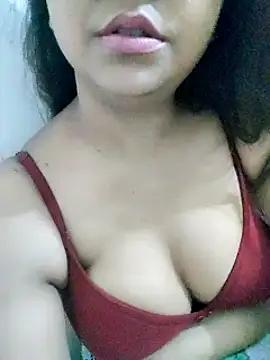 Photos of lusty_girl01 from StripChat is Freechat