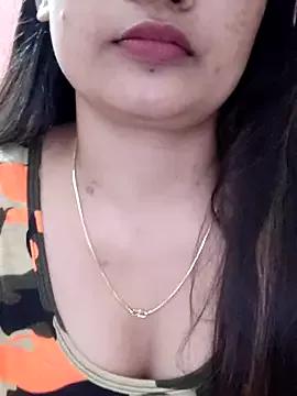 Lustybabe1 from StripChat is Freechat