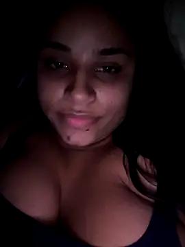 LuxstellaY from StripChat is Freechat