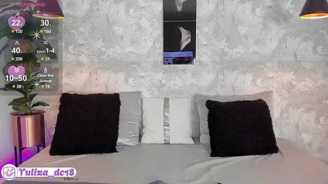 Teen sex cams free adult cams: check-out the satisfaction of conversing and c2c with our stunning models, who will teach you all about seduction and dreams with their smoking hot shapes.