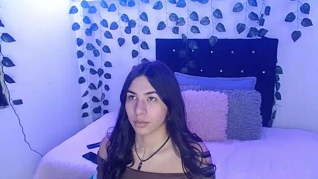 Teen sex cams free adult cams: check-out the satisfaction of conversing and c2c with our stunning models, who will teach you all about seduction and dreams with their smoking hot shapes.