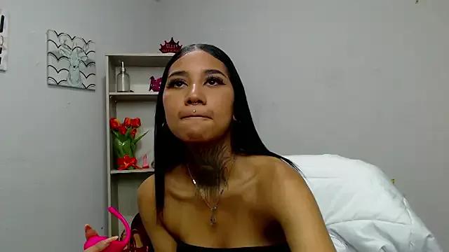 Teen sex cams free adult cams: check-out the satisfaction of conversing and c2c with our stunning models, who will teach you all about seduction and dreams with their smoking hot shapes.