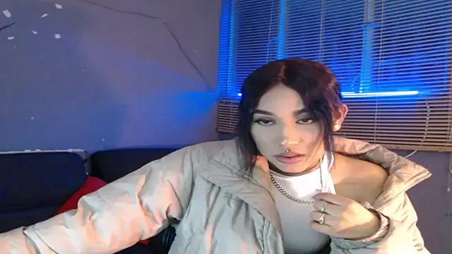 Teen sex cams free adult cams: check-out the satisfaction of conversing and c2c with our stunning models, who will teach you all about seduction and dreams with their smoking hot shapes.