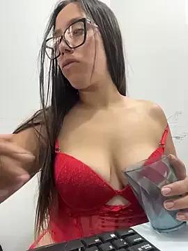 Teen sex cams free adult cams: check-out the satisfaction of conversing and c2c with our stunning models, who will teach you all about seduction and dreams with their smoking hot shapes.