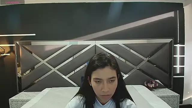 Teen sex cams free adult cams: check-out the satisfaction of conversing and c2c with our stunning models, who will teach you all about seduction and dreams with their smoking hot shapes.