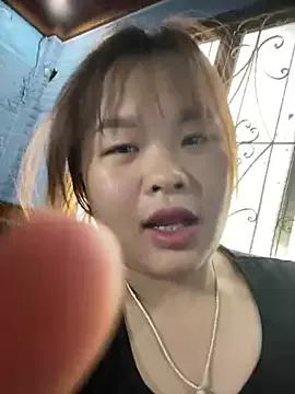 Lyly8802 webcams show profile image 