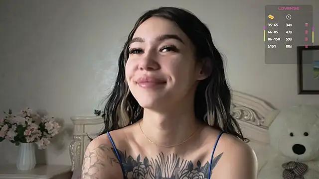 Teen sex cams free adult cams: check-out the satisfaction of conversing and c2c with our stunning models, who will teach you all about seduction and dreams with their smoking hot shapes.