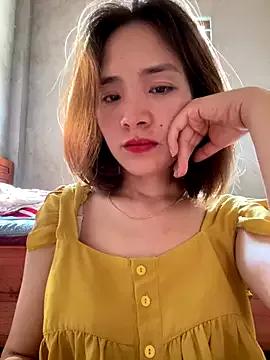 Lyzizi_lovely09 from StripChat is Freechat